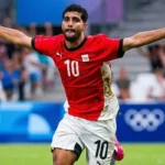 World Cup المتزلجين في الموسم الصيفي