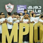 الأهلي يتمسك بضم إبراهيم عادل