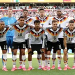 معلومات عن ملعب مباراة مصر وأستراليا في كأس العالم 2026