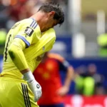 تأثير هالاند .. من الملاعب الي شهادات الميلاد في بيرو