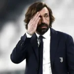 قصة إيلمان ندياي من يوتيوب إلى المونديال.. وخطة الهلال للإطاحة بمالكوم