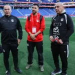 مسؤول بارز في الاتحاد الدولي لكرة القدم يوجه اتهامات لإنفانتينو بالخداع