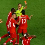 فضيحة القرن في أفريقيا.. السنغال تكتشف تزوير وثيقة الكأس بعد ساعات من الاحتفال.