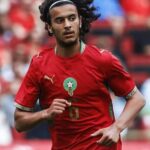 رد ناري من نجل مارادونا على سكالوني: مواجهة إنجلترا في عيون أبي أكبر من مجرد مباراة!