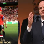 زلزال تحكيمي.. كيف تسببت الكاميرا في حرمان إنجلترا والنرويج من هدفين وجزائية؟