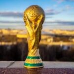 غرانيت تشاكا : نستحق ما وصلنا الية ونحلم بالمزيد