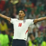 سكالوني يري أن ألفاريز المفتاح الأهم في اختراق المنتخب المصري