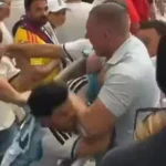 فضيحة القرن في أفريقيا.. السنغال تكتشف تزوير وثيقة الكأس بعد ساعات من الاحتفال.