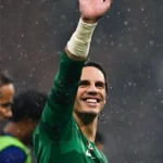 رابيو : نحن لا نخاف من أي منتخب ويامال لن يخضع للرقابة