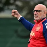 روني: لا يوجد مدرب أفضل من توخيل لمنتخب إنجلترا باستثناء غوارديولا