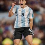 الاتحاد البرازيلي يقرر استمرار انشيلوتى حتى 2030