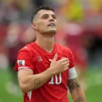 مواجهات ومواعيد وملاعب الدور ربع النهائي بكاس العالم