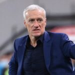 أوباميكانو : لا نفكر علي هوية حكم اللقاء … هدفنا الفوز على المغرب وحسم الصعود