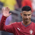زلزال اسبانيا يضرب البرتغال والخسائر مستمرة                                      المدير الفني روبرتو مارتينيز يعلن الرحيل