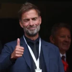 بسبب “كأس العالم”.. نجم كولومبيا مهدد بالقتل !