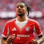 كواليس الميركاتو.. الهلال يرفض التفاوض مع كين ورافينيا قبل التخلص من الأجانب الراحلين