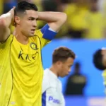 صراع غير متوقع.. الأهلي ينافس مانشستر يونايتد على خطف نجم روما الصاعد