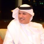 سلامة الدراجين أولاً: الاتحاد الدولي (UCI) يفرض قواعد صارمة جديدة بشأن الخوذات الذكية والاتصالات