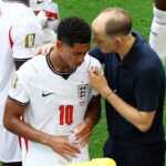 يقترب من دوري روشن؟ رئيس الرياض يكشف كواليس مفاوضات ضم تريزيغيه وموقف الأهلي!