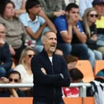 المنتخب الارجنتيني من أكثر المنتخبات استفادة من قرارات الحكام خلال خلال كاس العالم