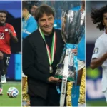 “اليوم انتصرت كرة القدم”.. كيف تفاعل إبراهيموفيتش مع خروج الديوك الفرنسية من نهائيات كأس العالم؟