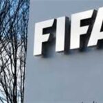 أيوب بو عدي : منتخبً فرنسا يمتلك جودة كبيرة ونجح في حسم اللقاء لصالحه وأرشحه للفوز باللقب