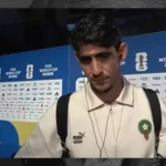 استقبال شعبي وسياسي علي اعلي مستوي لبعثة المنتخب المصري