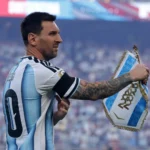 مبابي : المنتخب الاسباني لا يُحب الركض بدون الكرة ولم نُحسن التعامل مع هذا الأمر