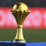 سخرية وإهانات.. مهاجم النرويج سورلوث يواجه حملة استهداف ممنهجة عبر الإنترنت