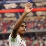 كواليس الهلال اليوم.. رد حاسم من صفقة عالمية كبرى وعقبة جديدة تمنع نجم الفريق من الانضمام لبرشلونة