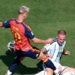 الماتادور يعتلي العرش مجدداً وكتابة تاريخ جديد في عالم الساحرة المستديرة