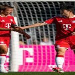 صدمة في ليفربول غياب نجم الفريق عن انطلاق الدوري الإنجليزي بسبب الإصابة