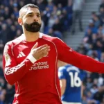 تفاصيل مثيرة للاهتمام.. فينيسيوس جونيور يمول جزءاً من راتبه من ماله الخاص في ريال مدريد