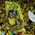 مرحلة جديدة في مسيرة العبقري أسرار اقتراب كلوب من القيادة الفنية لمنتخب بلاده