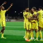 صفقات الصيف الساخنة إدارة العملاق البافاري تغلق باب الرحيل بوجه عرض الهلال ومستجدات تحركات ريال مدريد لضم ديوماندي