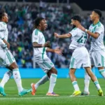 الدوري المجري يتوقف.. تأجيل مباراة رسمية لفرينتسفاورشي من أجل مواجهة ريال مدريد