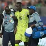 تحالف غير متوقع في الميركاتو.. كيف يستغل روما كاريزما مورينيو لإقناع إندريك بالدوري الإيطالي؟