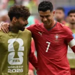 ترشيحات مونديالية.. كروس يتوقع تفوق إسبانيا على الأرجنتين بعدد وافر من الأهداف في حالة محددة