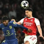 سيناريو 2028 غير المتوقع.. كواليس التفكير الصامت في خطة اعتزال البرغوث الأرجنتيني