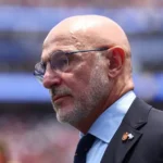 صدمة في الشارع الرياضي الأسترالي.. اتهامات بالتعاطي تهدد المستقبل الدولي لأحد أبرز نجوم المنتخب
