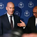 اعتراف رسمي مدوي.. مجلس الاتحاد الدولي يقر بخطأ طرد إمبولو ضد الأرجنتين