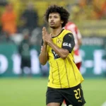 محمد وهبي . أثق في قدرة لاعبينا على تقديم أداء يليق بكرة القدم المغربية وكتابة تاريخ جديد