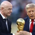 صدمة في الشارع الرياضي.. بيرلو يتحدث علانية عن كواليس انهيار فرصة تدريب منتخب إيطاليا
