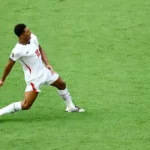 الفضيحة تلاحق التانغو.. كلمات ميسي السرية لحكم مباراة سويسرا تخرج للعلن!