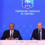 صفقات الصيف الساخنة إدارة العملاق البافاري تغلق باب الرحيل بوجه عرض الهلال ومستجدات تحركات ريال مدريد لضم ديوماندي