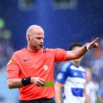 تعرف على ترتيب هدفي كاس العالم حتى الان