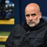 صدمة في الشارع الرياضي الأسترالي.. اتهامات بالتعاطي تهدد المستقبل الدولي لأحد أبرز نجوم المنتخب