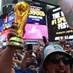 الموقف النهائي من الصفقة المنتظرة.. تصريح رسمي لـ والد نجم الأهلي ينهي الجدل حول عرض الاتحاد