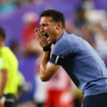 الجدل انتهى.. الفيفا يعلق رسمياً بـ”تكنولوجيا نبض الكرة” على هدف بيلنغهام!