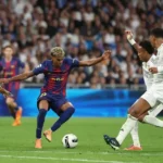 إدارة بشكتاش تفقد أعصابها وتعلن رسمياً إغلاق صفقة محمد صلاح ووضعه على الرف